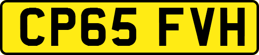 CP65FVH