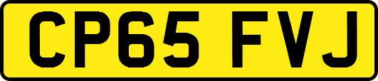 CP65FVJ