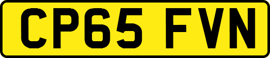 CP65FVN