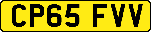 CP65FVV