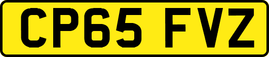 CP65FVZ