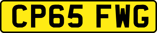 CP65FWG