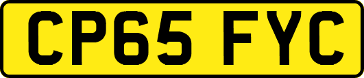 CP65FYC