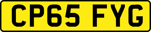 CP65FYG