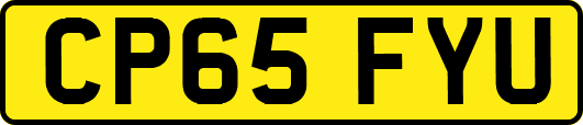 CP65FYU