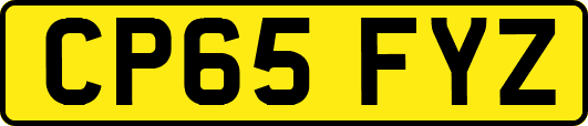 CP65FYZ
