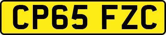 CP65FZC