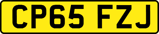 CP65FZJ