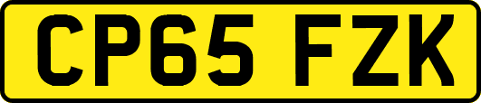 CP65FZK