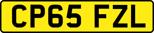CP65FZL