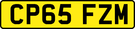 CP65FZM