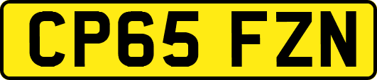 CP65FZN