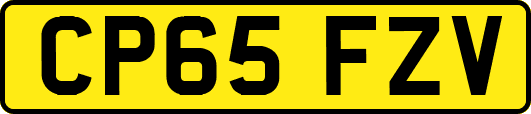 CP65FZV