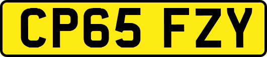 CP65FZY