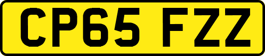 CP65FZZ