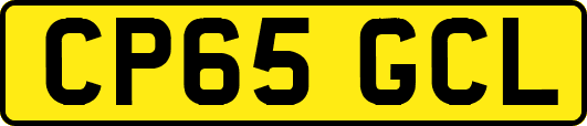 CP65GCL