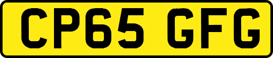 CP65GFG