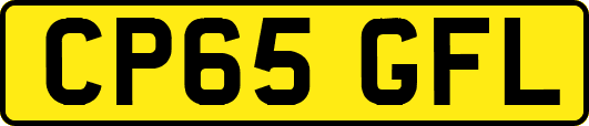 CP65GFL