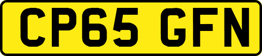 CP65GFN