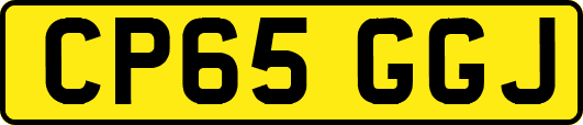 CP65GGJ
