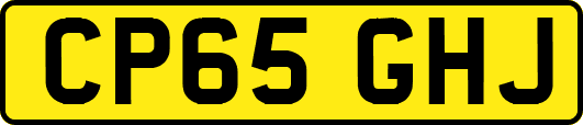 CP65GHJ