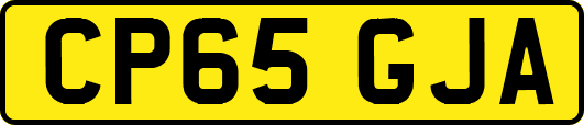 CP65GJA