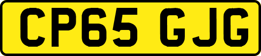 CP65GJG