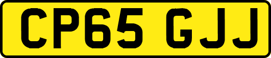 CP65GJJ