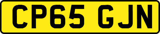 CP65GJN