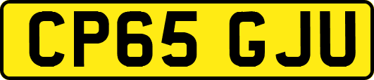 CP65GJU