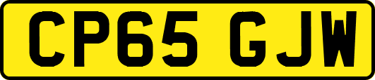 CP65GJW