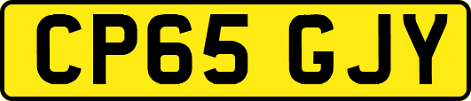 CP65GJY