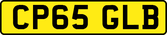 CP65GLB