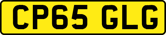 CP65GLG