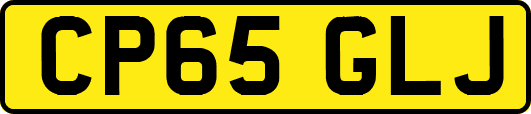 CP65GLJ