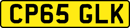 CP65GLK