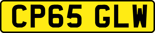 CP65GLW