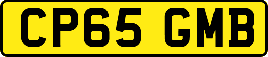 CP65GMB