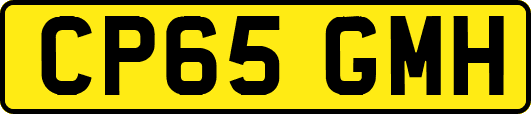 CP65GMH