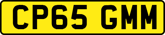 CP65GMM