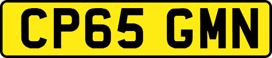 CP65GMN
