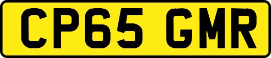 CP65GMR
