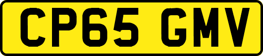 CP65GMV