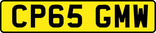 CP65GMW