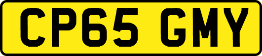 CP65GMY