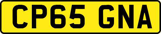 CP65GNA