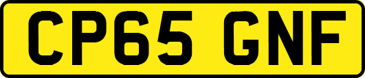 CP65GNF