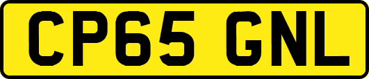 CP65GNL