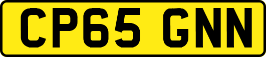 CP65GNN