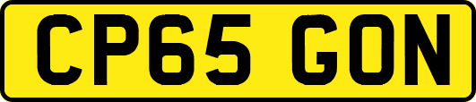 CP65GON